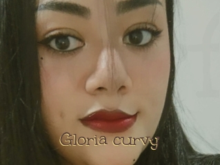 gloria_curvy Porno FR