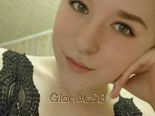Gloria698