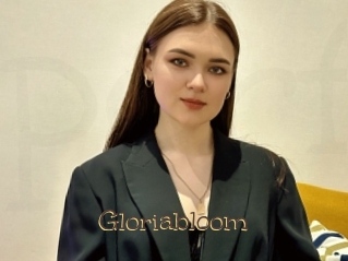 Gloriabloom