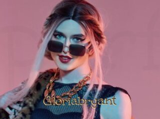 Gloriabryant