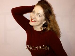 gloriadei Porno FR