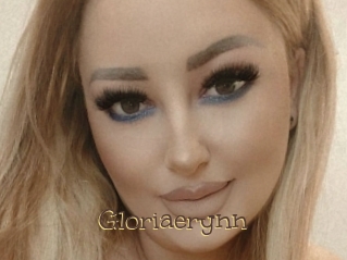 gloriaerynn Porno FR