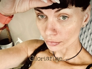 Gloriafine