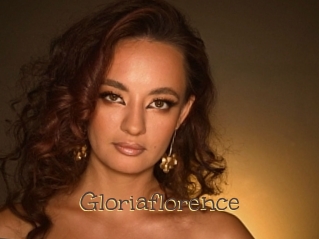 Gloriaflorence