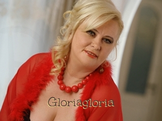 gloriagloria Porno FR