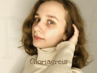 gloriagreis Porno FR
