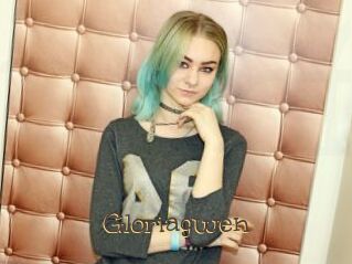 Gloriagwen