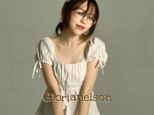 Glorianelson