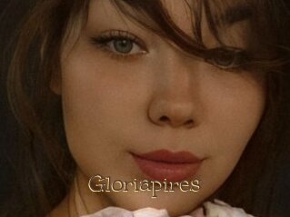Gloriapires