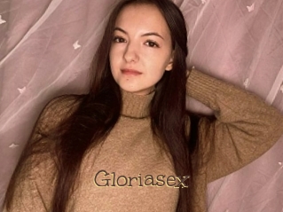 Gloriasex