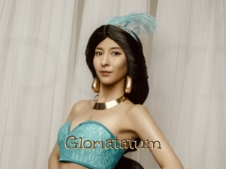gloriatatum Porno FR