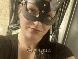 Gloriyaa