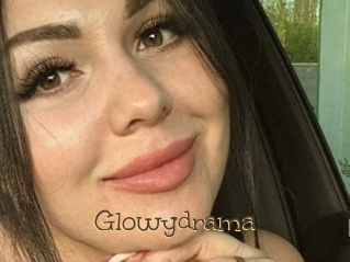 Glowydrama