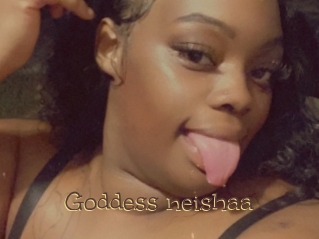 Goddess_neishaa