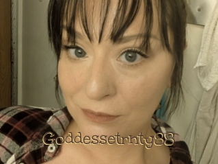 Goddessetrnty88