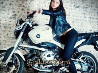 Goddessgera
