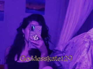Goddesskate129