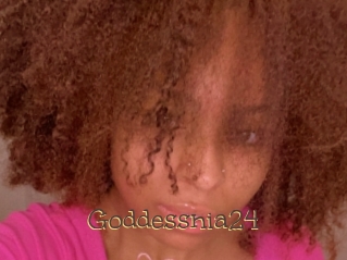 Goddessnia24