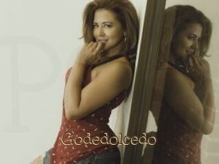 godedolcedo Porno FR
