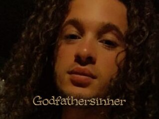 Godfathersinner