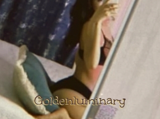 Goldenluminary