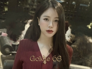 goldie_68 Porno FR