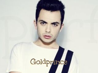 Goldprince