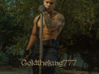 goldtheking777 Porno FR