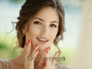 Goldyrivera