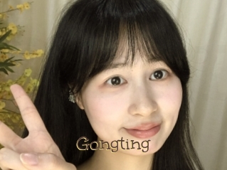 gongting Porno FR