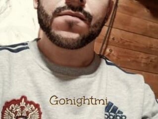 gonightmi Porno FR