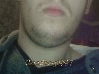 Goodboy1997