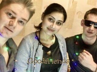 Good_friends
