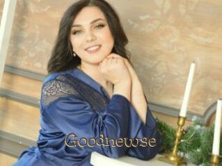 Goodnewse