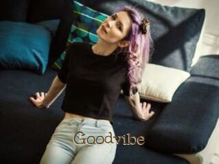 Goodvibe