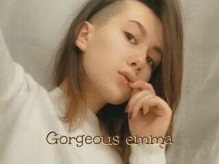 gorgeous_emma Porno FR