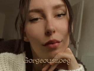 gorgeouszoey Porno FR