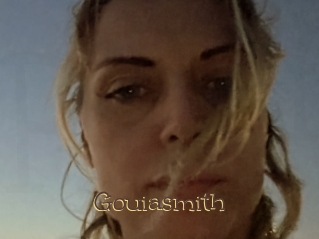Gouiasmith