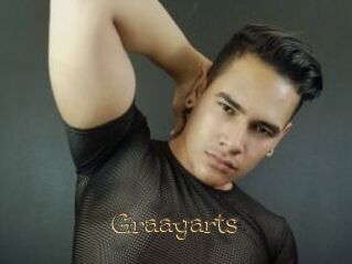 Graayarts