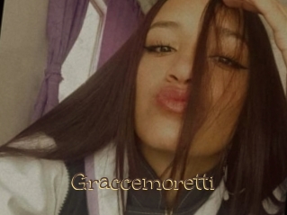Graccemoretti