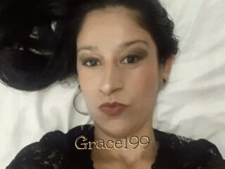 Grace199