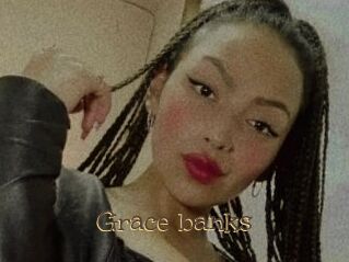 Grace_banks