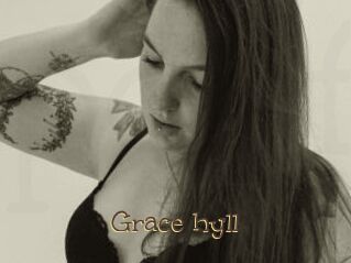 Grace_hyll