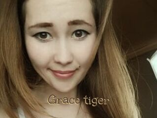 Grace_tiger