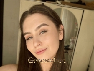 Graceadam