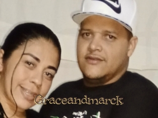 Graceandmarck