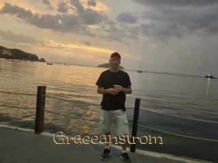 Graceanstrom