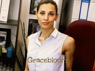 Gracebloom