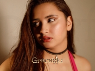 Graceblu