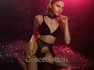 Gracebritton